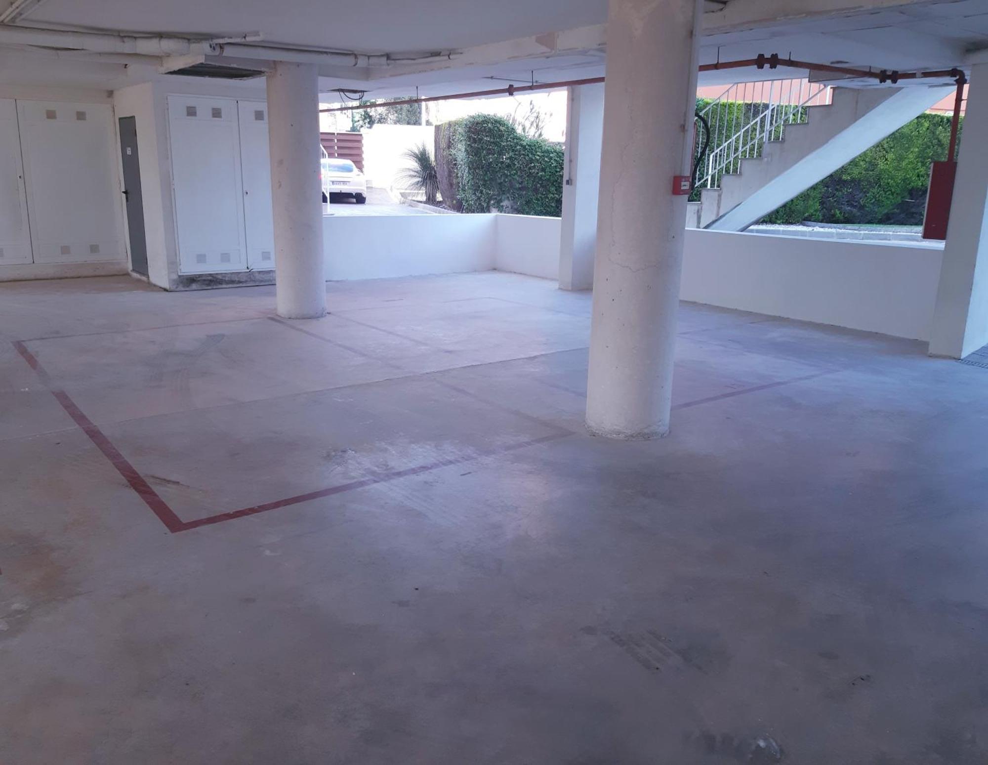 Apartamento Paz Con Terraza Y Vistas Al Mar Oliva Bagian luar foto